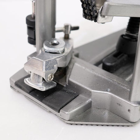 Used_HP910LS_[Speed_Cobra_Single_Pedal]_[Older_Model_Hard_Case_Included]_05