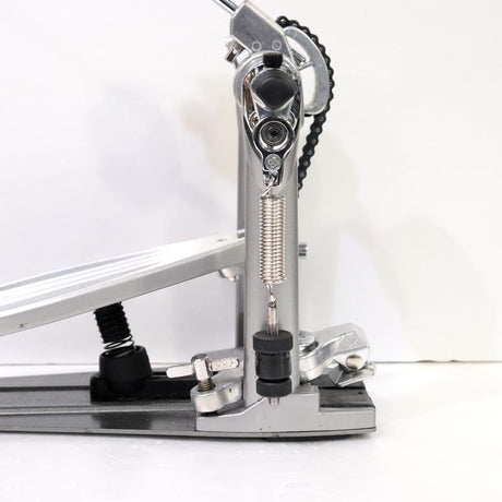 Used_HP910LS_[Speed_Cobra_Single_Pedal]_[Older_Model_Hard_Case_Included]_07