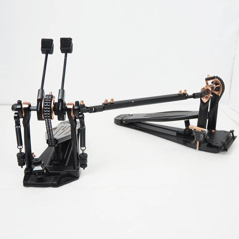 Used_HP910LWCB_[Black_Ver__Speed_Cobra___Twin_Pedal]_[Limited_to_100_units_in_Japan]_02