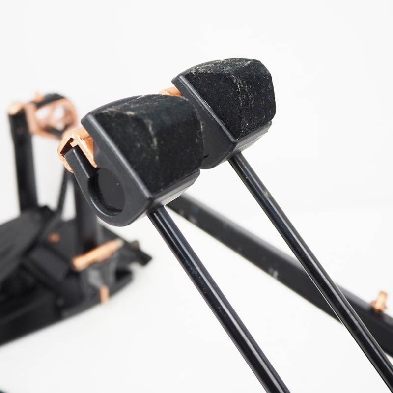 Used_HP910LWCB_[Black_Ver__Speed_Cobra___Twin_Pedal]_[Limited_to_100_units_in_Japan]_03