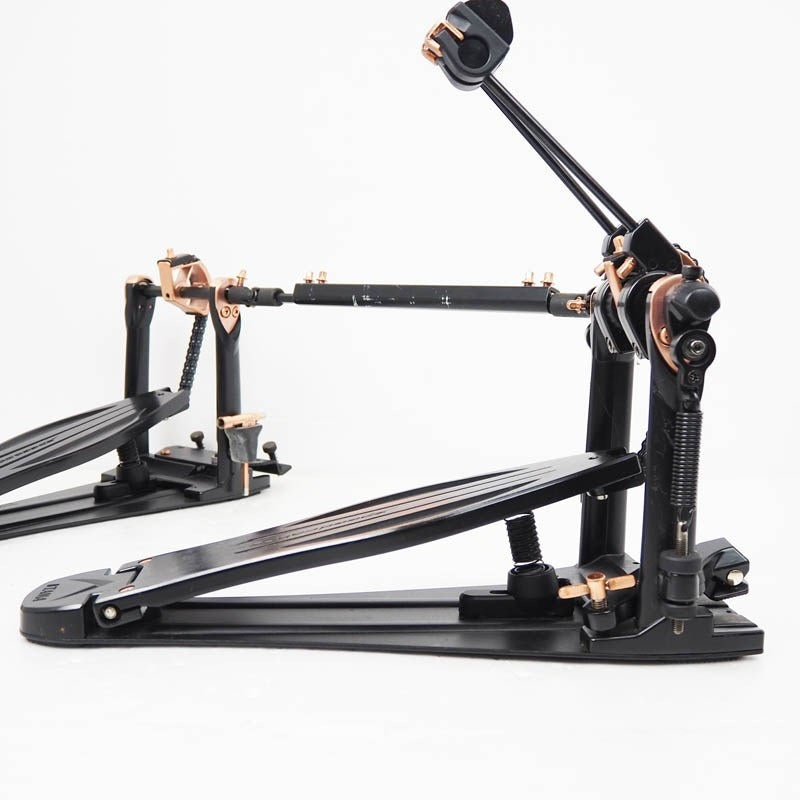 Used_HP910LWCB_[Black_Ver__Speed_Cobra___Twin_Pedal]_[Limited_to_100_units_in_Japan]_06