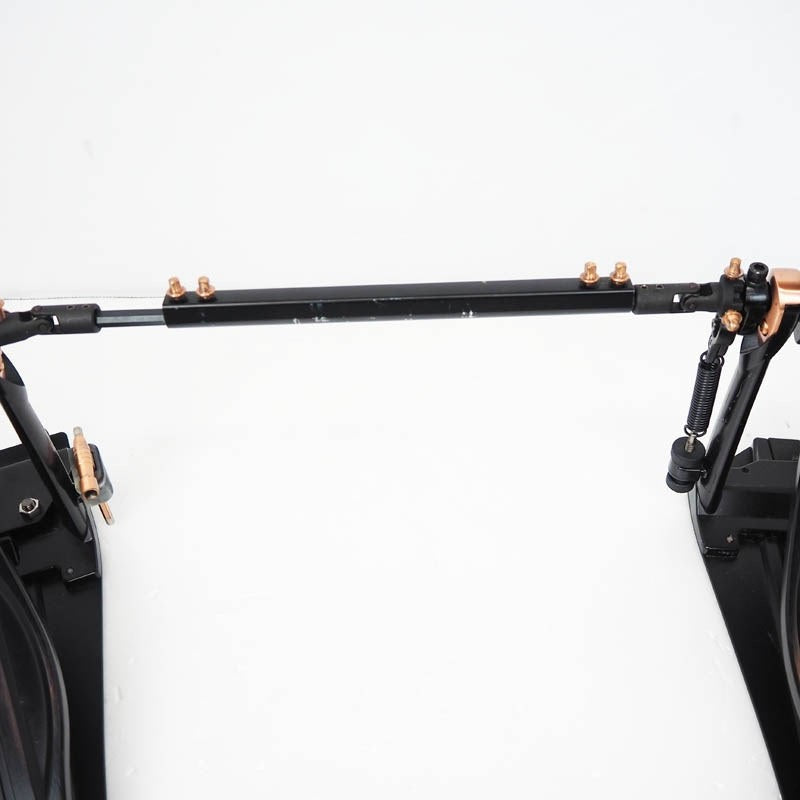 Used_HP910LWCB_[Black_Ver__Speed_Cobra___Twin_Pedal]_[Limited_to_100_units_in_Japan]_08