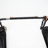 Used_HP910LWCB_[Black_Ver__Speed_Cobra___Twin_Pedal]_[Limited_to_100_units_in_Japan]_08