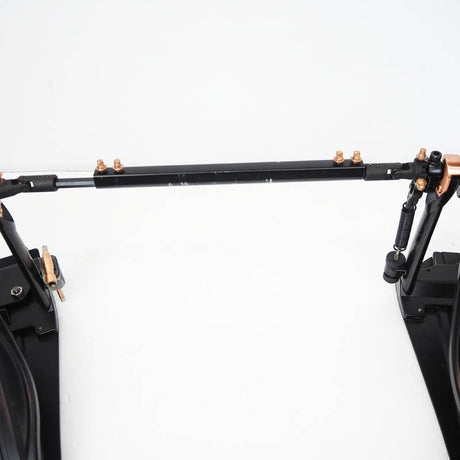 Used_HP910LWCB_[Black_Ver__Speed_Cobra___Twin_Pedal]_[Limited_to_100_units_in_Japan]_08