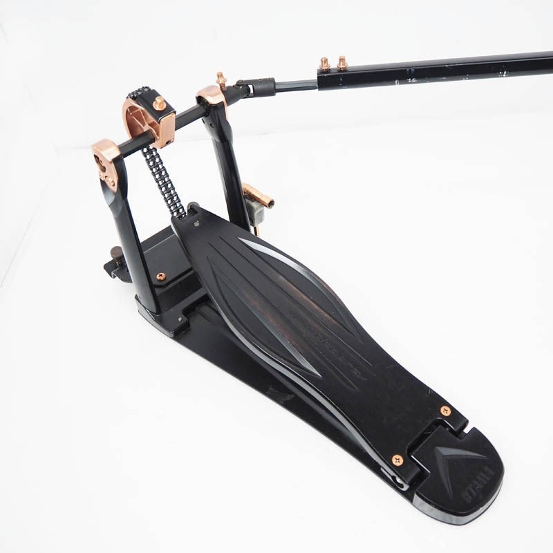 Used_HP910LWCB_[Black_Ver__Speed_Cobra___Twin_Pedal]_[Limited_to_100_units_in_Japan]_09