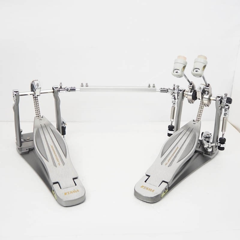 Used_HP910LWN_Speed_Cobra_910_Twin_Pedal_(with_hard_case)_01