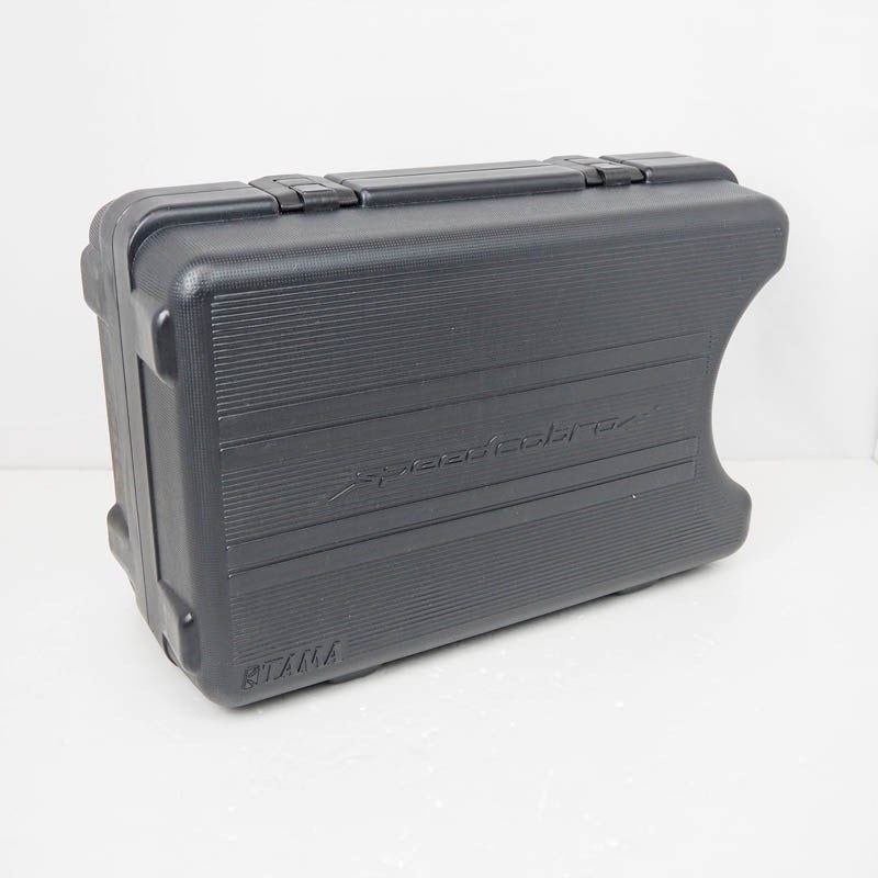Used_HP910LWN_Speed_Cobra_910_Twin_Pedal_(with_hard_case)_10
