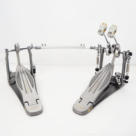 Used_HP910LWN_[Speed_Cobra_910_Twin_Pedal]_01