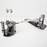Used_HP910LWN_[Speed_Cobra_910_Twin_Pedal]_02
