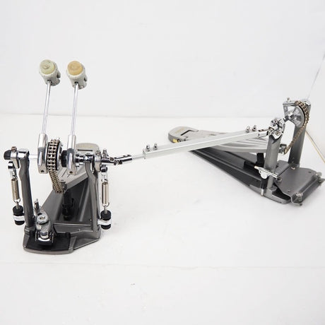 Used_HP910LWN_[Speed_Cobra_910_Twin_Pedal]_02