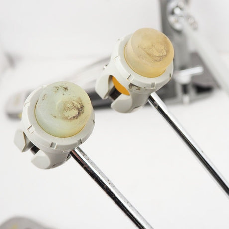 Used_HP910LWN_[Speed_Cobra_910_Twin_Pedal]_03