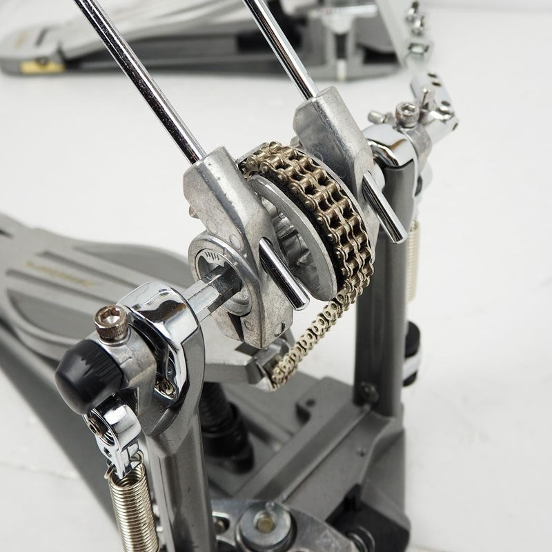 Used_HP910LWN_[Speed_Cobra_910_Twin_Pedal]_04
