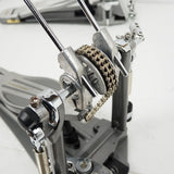 Used_HP910LWN_[Speed_Cobra_910_Twin_Pedal]_04