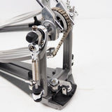 Used_HP910LWN_[Speed_Cobra_910_Twin_Pedal]_05