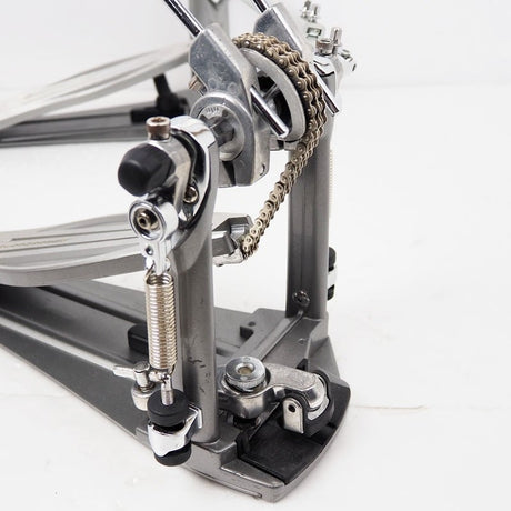 Used_HP910LWN_[Speed_Cobra_910_Twin_Pedal]_05