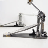Used_HP910LWN_[Speed_Cobra_910_Twin_Pedal]_06