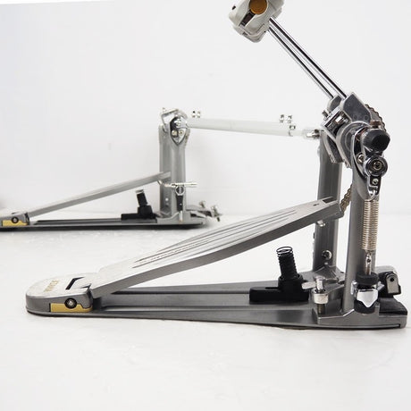 Used_HP910LWN_[Speed_Cobra_910_Twin_Pedal]_06