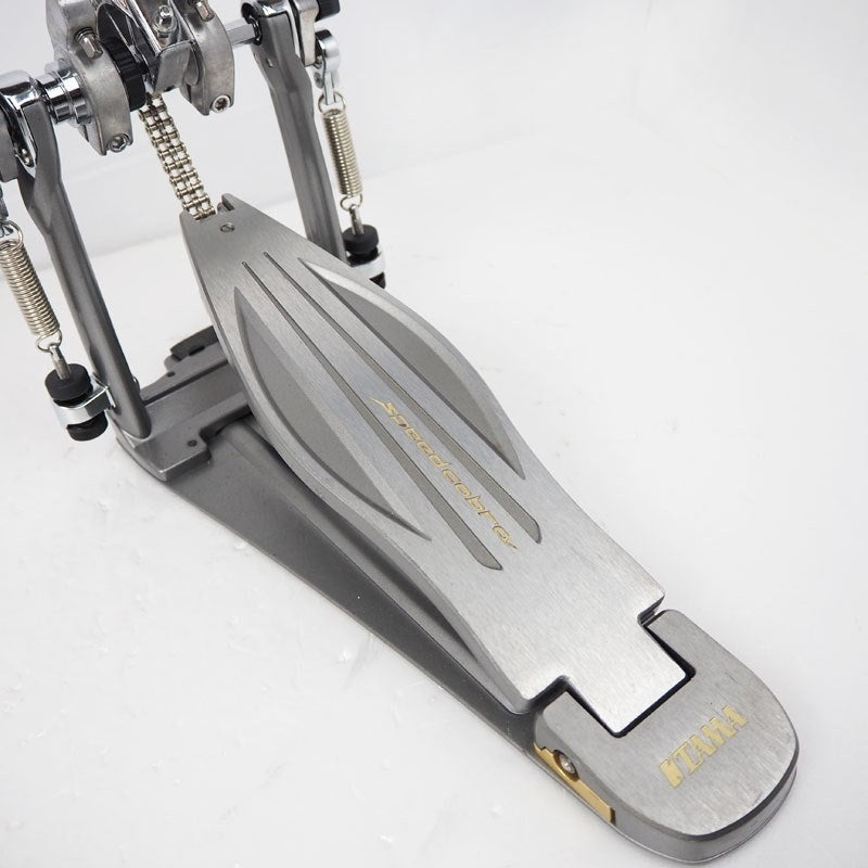 Used_HP910LWN_[Speed_Cobra_910_Twin_Pedal]_07