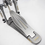 Used_HP910LWN_[Speed_Cobra_910_Twin_Pedal]_07