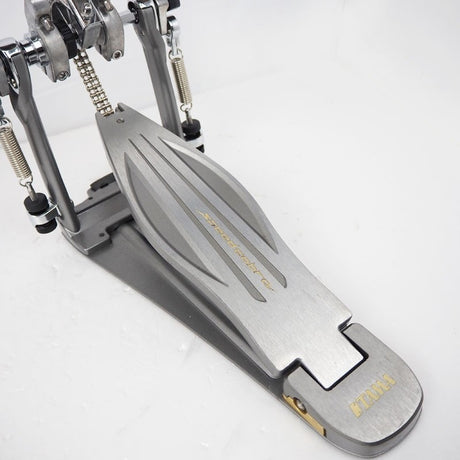 Used_HP910LWN_[Speed_Cobra_910_Twin_Pedal]_07