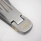 Used_HP910LWN_[Speed_Cobra_910_Twin_Pedal]_08
