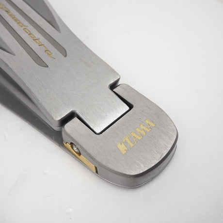 Used_HP910LWN_[Speed_Cobra_910_Twin_Pedal]_08