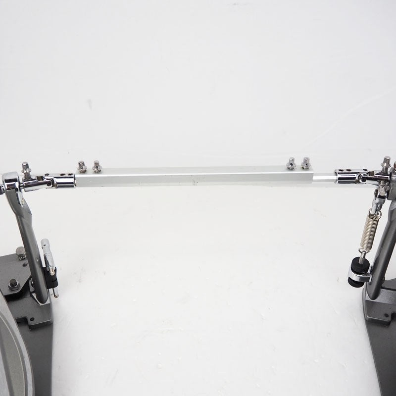 Used_HP910LWN_[Speed_Cobra_910_Twin_Pedal]_09