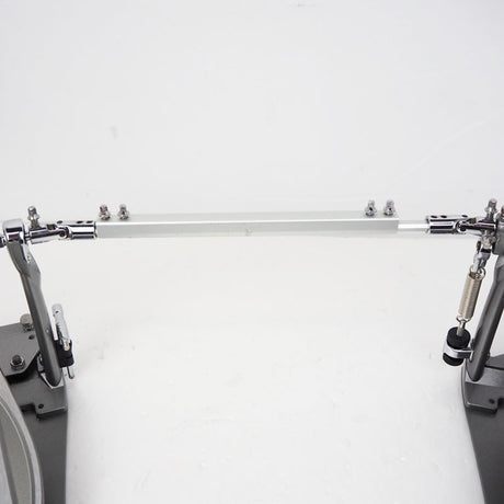 Used_HP910LWN_[Speed_Cobra_910_Twin_Pedal]_09