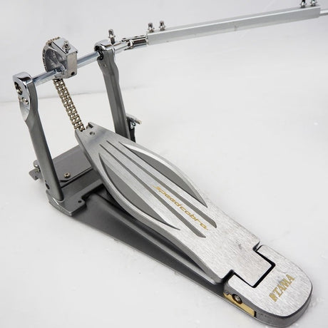 Used_HP910LWN_[Speed_Cobra_910_Twin_Pedal]_10