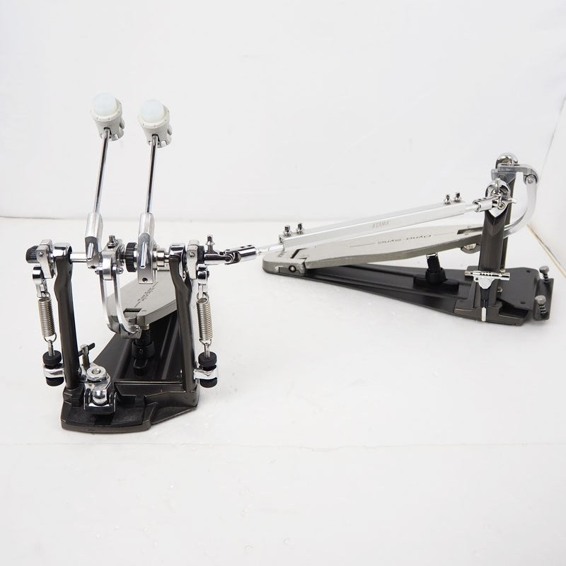 Used_HPDS1TW_[Dyna-Sync_Twin_Pedal_Beater_Replaced_Case_Included]_02