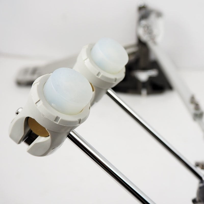 Used_HPDS1TW_[Dyna-Sync_Twin_Pedal_Beater_Replaced_Case_Included]_03