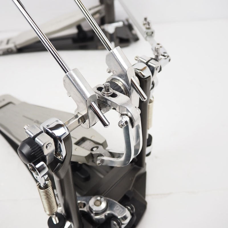 Used_HPDS1TW_[Dyna-Sync_Twin_Pedal_Beater_Replaced_Case_Included]_04