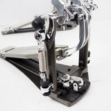 Used_HPDS1TW_[Dyna-Sync_Twin_Pedal_Beater_Replaced_Case_Included]_05