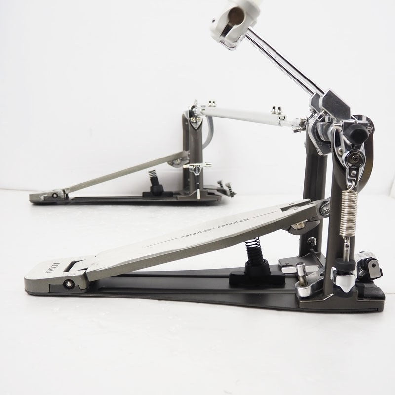 Used_HPDS1TW_[Dyna-Sync_Twin_Pedal_Beater_Replaced_Case_Included]_06