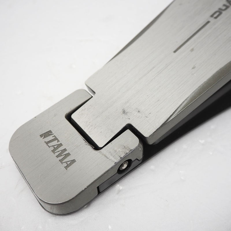 Used_HPDS1TW_[Dyna-Sync_Twin_Pedal_Beater_Replaced_Case_Included]_08