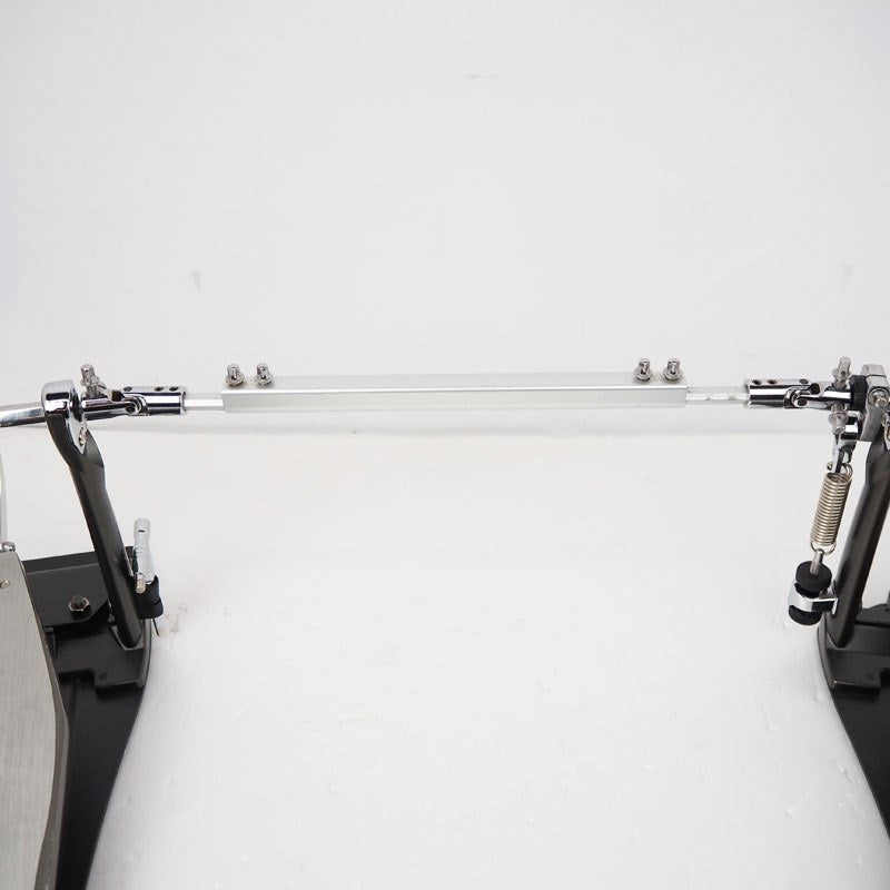 Used_HPDS1TW_[Dyna-Sync_Twin_Pedal_Beater_Replaced_Case_Included]_09