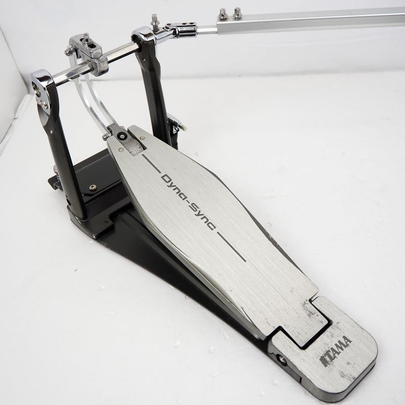 Used_HPDS1TW_[Dyna-Sync_Twin_Pedal_Beater_Replaced_Case_Included]_10