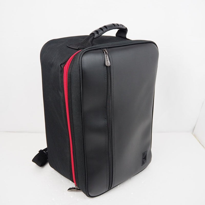 Used_HPDS1TW_[Dyna-Sync_Twin_Pedal_Beater_Replaced_Case_Included]_11