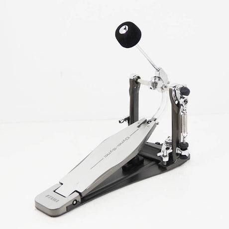 Used_HPDS1_Dyna-Sync_Single_Pedal_with_Hard_Case_02