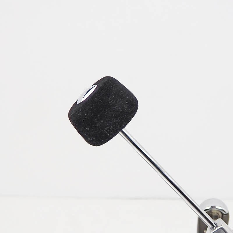 Used_HPDS1_Dyna-Sync_Single_Pedal_with_Hard_Case_03