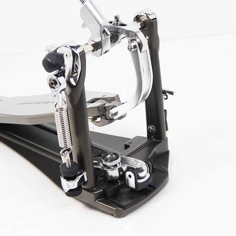 Used_HPDS1_Dyna-Sync_Single_Pedal_with_Hard_Case_04