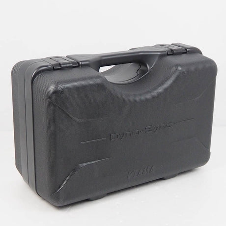 Used_HPDS1_Dyna-Sync_Single_Pedal_with_Hard_Case_07