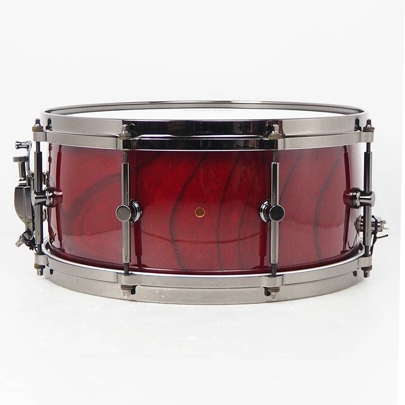 Used_HS-1465KI__KURENAI__[Limited_production_of_20_units___Semi-hard_case_included]_02