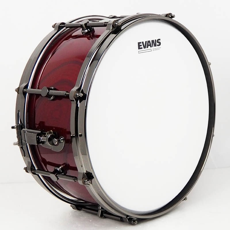 Used_HS-1465KI__KURENAI__[Limited_production_of_20_units___Semi-hard_case_included]_04