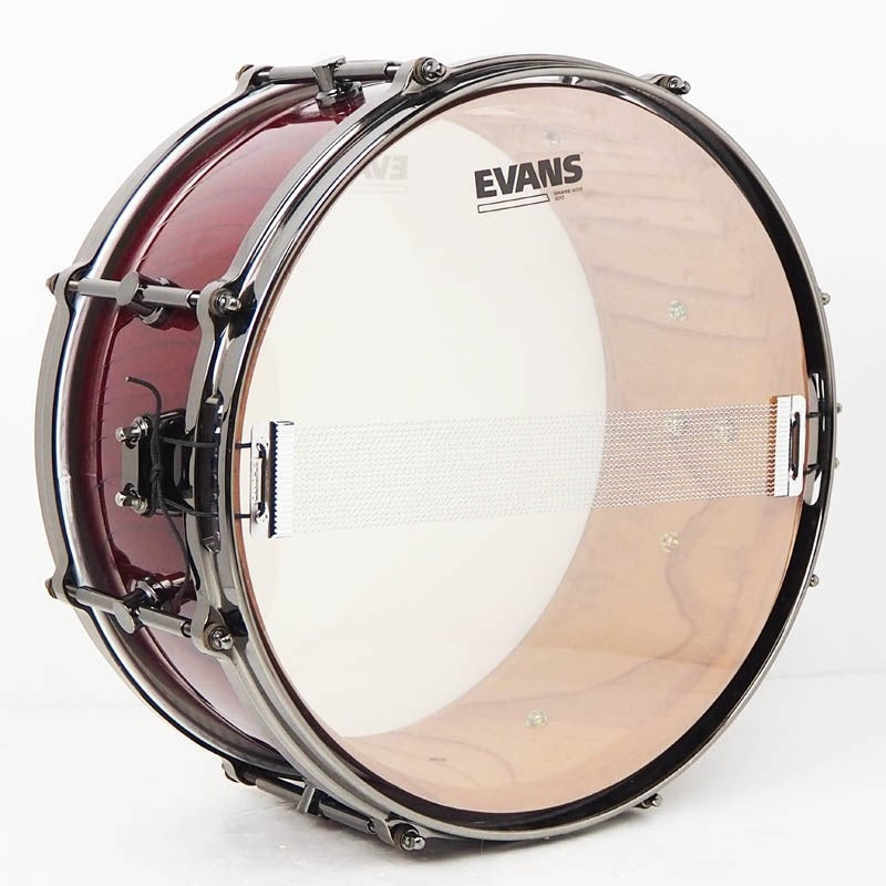 Used_HS-1465KI__KURENAI__[Limited_production_of_20_units___Semi-hard_case_included]_05