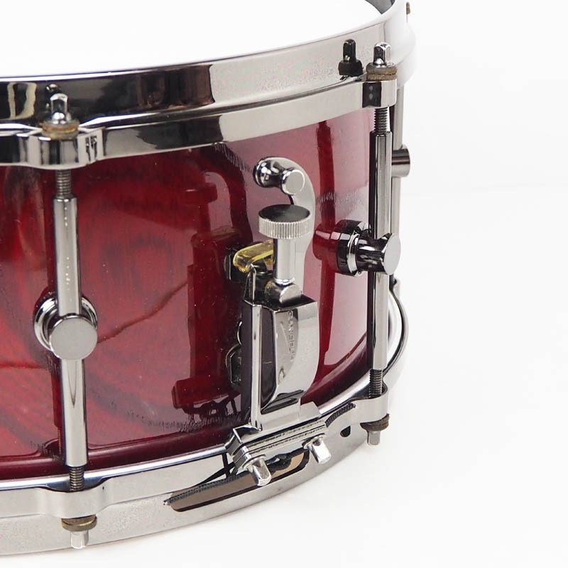 Used_HS-1465KI__KURENAI__[Limited_production_of_20_units___Semi-hard_case_included]_06