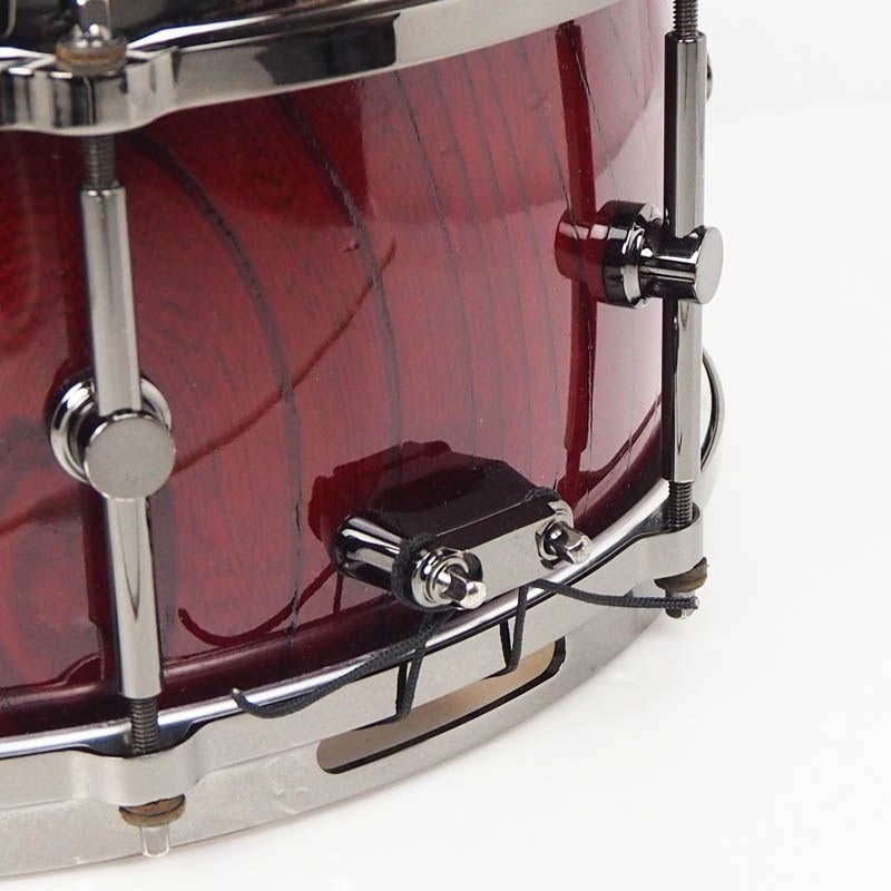 Used_HS-1465KI__KURENAI__[Limited_production_of_20_units___Semi-hard_case_included]_07