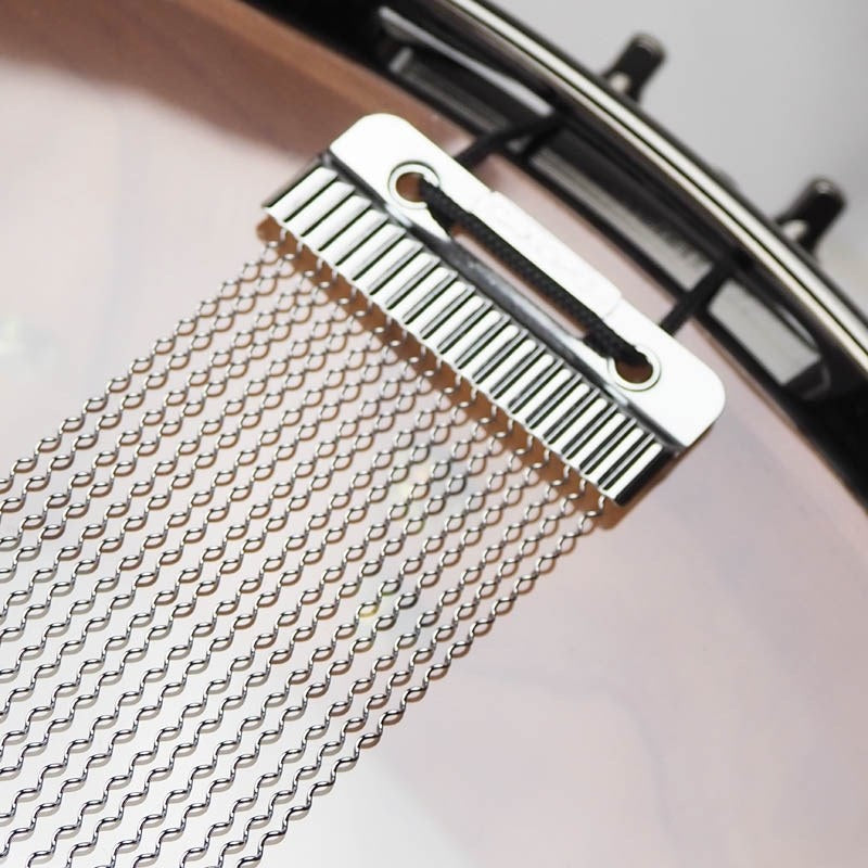 Used_HS-1465KI__KURENAI__[Limited_production_of_20_units___Semi-hard_case_included]_08