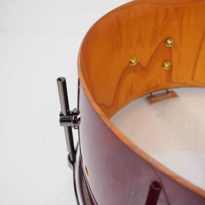 Used_HS-1465KI__KURENAI__[Limited_production_of_20_units___Semi-hard_case_included]_10