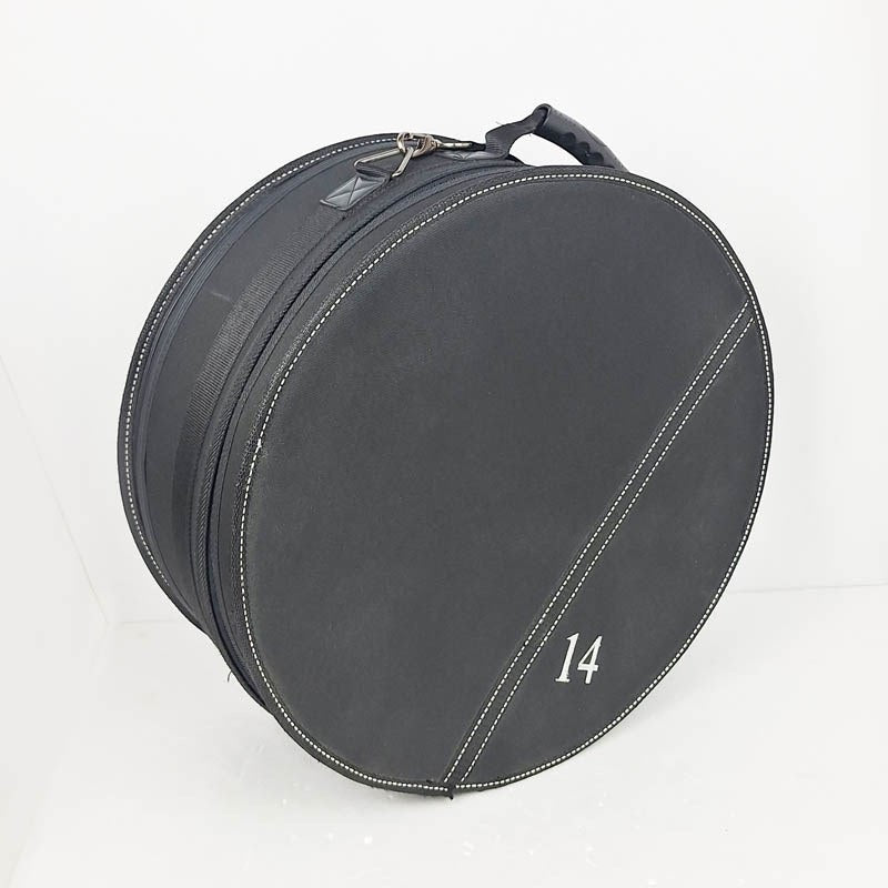 Used_HS-1465KI__KURENAI__[Limited_production_of_20_units___Semi-hard_case_included]_11